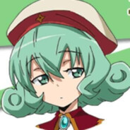 醉酒米其林大厨鲨士比