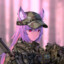 Wolf_De_Master