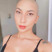 Avatar snapshot