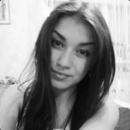 homeplayer - steam id 76561197960476603