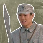 一个贱脸正在搞基Hawolk