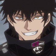 Ares's avatar