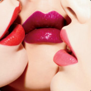 I'm new here. Teach me Internet.