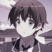 可燃冰