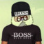 Bubo BOSS