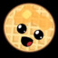 ILikeWaffles's avatar