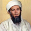 Osama Bin Russell