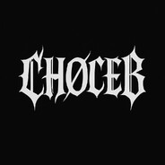 CHOSEB