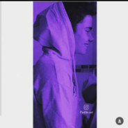 Ek   ↕ M _ s h r " ♥♀♥♣☺♦ ☻