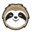 Slothful