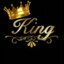 King
