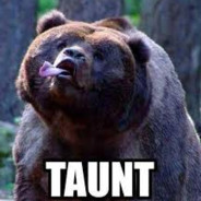 Torlin