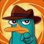 Agent P1222