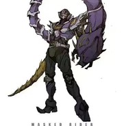 三脚油门超你妈灵魂