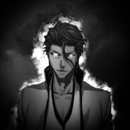 Zeal's avatar
