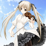 羽丘第一突破手圣爱音