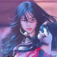 asetyhutjuhdrsjtnsrd - steam id 76561199095265791