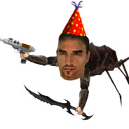 Player Avatar