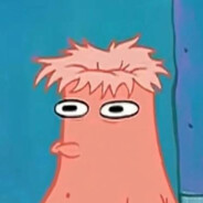 翻斗花园牛爷爷