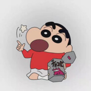 你老婆也爱上我