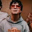 Mr. Chow