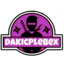 DakicPlebex