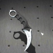 恶魔小猫✎*εїз