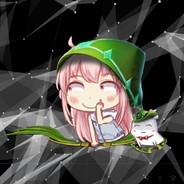 Big Avatar