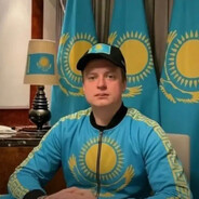 Disa - steam id 76561199837421081