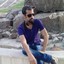 Mohsen