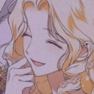 黑街小巷少年在i