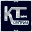 lady.komprim