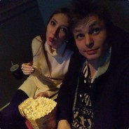 JanRouter3ŁączyłMałeDzieci