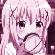 爱吃芋圆的麦门