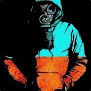 Rem1ks - steam id 76561197961879603