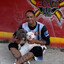 Dog do bruno SKINS