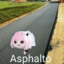 Asphalto