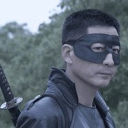 Chinese captain Yan Shuangying