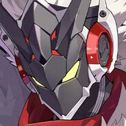 STARKNIGHT