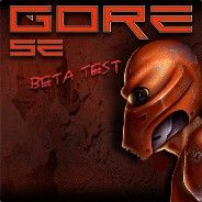 GoreRanger - steam id 76561197965736943