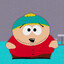 Cartman