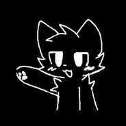 Dark's avatar