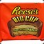 Reese&#039;s Big Cup
