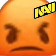 宇宙无敌番茄酱