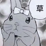 海底下的甜甜圈吞噬者