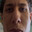 Phelosity avatar