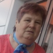 Захвать от бабуль