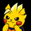 Saiyan_Bush_Sr