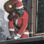 chupappy's avatar