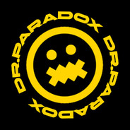 DrP4r4d0x